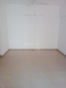 Hall Image of 909 Sq.ft 2 BHK Apartment / Flat for sale in Lodha Casa Rio Gold, Palava Phase 1 Thane for Rs. 4900000
