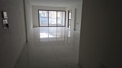 Living Room Image of 1930 Sq.ft 3 BHK Apartment / Flat for sale in Ananta Elite, Ambawadi Ahmedabad for Rs. 15000000