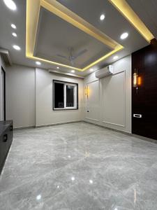 Hall Image of 1850 Sq.ft 3 BHK Builder Floor for sale in TGS Luxury Builder Floor TGS Realtors 375, Sector 46 Gurgaon for Rs. 26900000