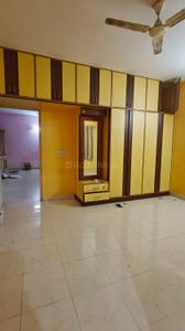 Hall Image of 1750 Sq.ft 3 BHK Independent House for rent in Bilekahalli Bengaluru for Rs. 35000
