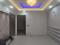 Raman Luxury Apartment Main Image 1