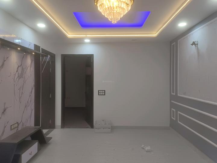 Raman Luxury Apartment Main Image 1