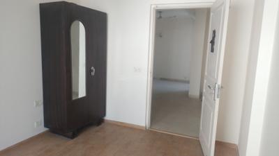 Bedroom Image of 1659 Sq.ft 3 BHK Apartment / Flat for sale in Bestech Park View Ananda, Sector 81 Gurgaon for Rs. 18500000