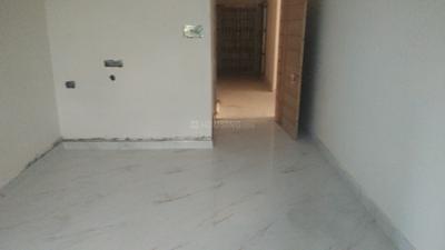 Living Room Image of 1050 Sq.ft 3 BHK Apartment / Flat for sale in New Barrakpur Kolkata for Rs. 3000000