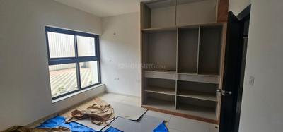 Bedroom Image of 1805 Sq.ft 3.5 BHK Apartment / Flat for sale in Sobha Santorini At City by Sobha Limited, Varthur Bengaluru for Rs. 30000000