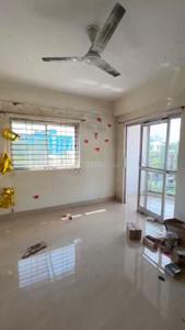 Bedroom Image of 1450 Sq.ft 3 BHK Apartment / Flat for rent in Kutchery Road Ranchi for Rs. 22000