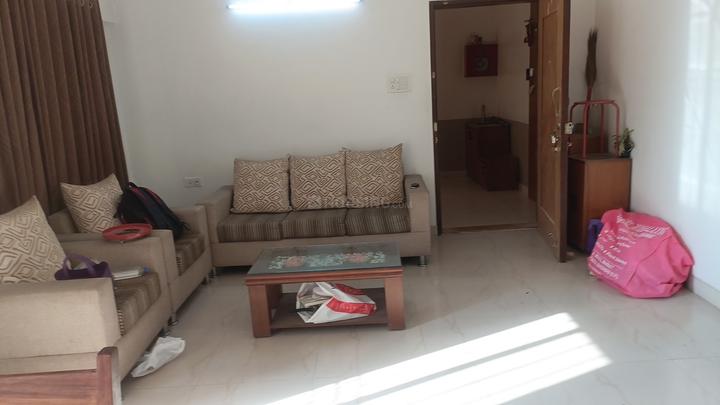 Goel Ganga Constella Main Image 1