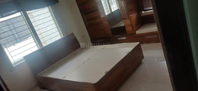 Bedroom Image of 4970 Sq.ft 6 BHK Duplex for sale in Aditya Sunshine, Shilpa Hills Hyderabad for Rs. 55000000