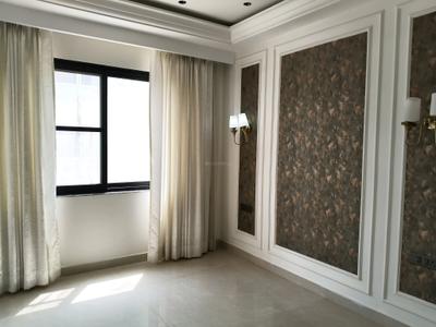 Bedroom Image of 2050 Sq.ft 4 BHK Builder Floor for sale in Sector 88A Gurgaon for Rs. 30000000