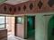 Ayyappa Real Estate and Dentals Bedroom 1