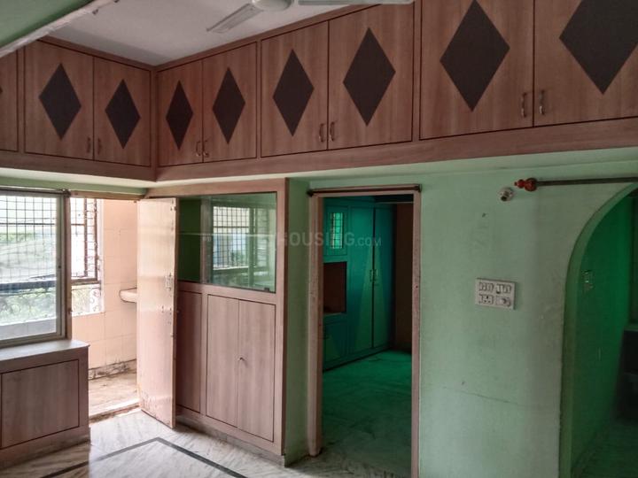 Ayyappa Real Estate and Dentals Bedroom 1