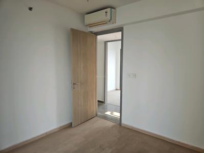 Bedroom Image of 1300 Sq.ft 3 BHK Apartment / Flat for sale in Matunga East Mumbai for Rs. 72000000