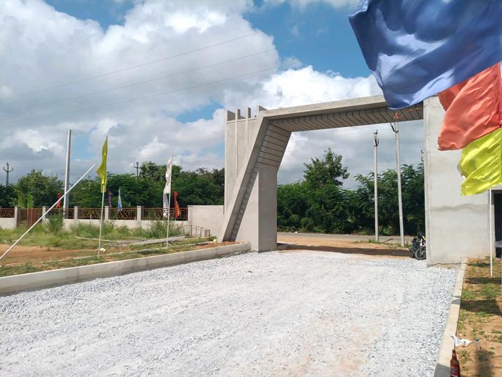 Surakshaa Elite 2 Main Image 1