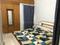 IP Extension, Patparganj Bedroom 1