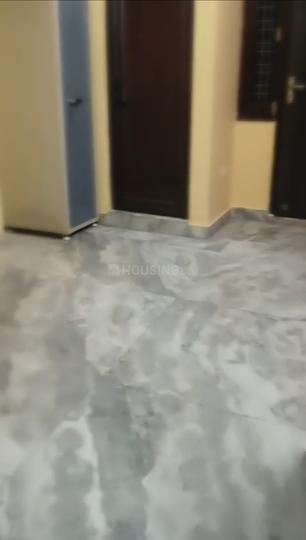 Mahavir Enclave Part 1, Mahavir Enclave Bedroom 1