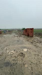 Image of 120 Sq.ft Residential Plot / Land for sale in Sector 145, Noida for Rs. 23400000