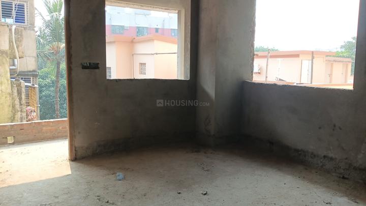 Nilanjana Apartment Main Image 1