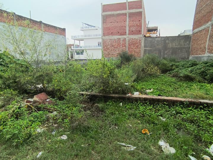 Near Divine City Barabanki Main Image 1