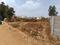 Omkar nagar Henagara Main Image 1