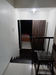 Hall Image of 1650 Sq.ft 4 BHK Apartment / Flat for sale in Navrangpura Ahmedabad for Rs. 10800000