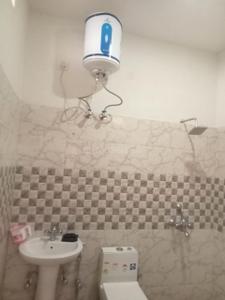Image of 2200 Sq.ft 3 BHK Duplex for sale in Bilas Pur Kandali, Dehradun for Rs. 9000000