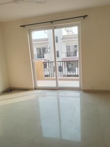 Hall Image of 1650 Sq.ft 3 BHK Builder Floor for rent in Emaar Emerald Floors Premier, Sector 65 Gurgaon for Rs. 62000