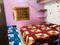 Bedroom Image of Shree shyam girls pg in Ashok Vihar Phase 3 Extension, Gurgaon