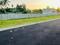 Pushpagiri Plot View 2