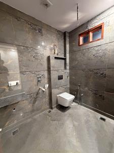Image of 720 Sq.ft 2 BHK Builder Floor for sale in Ashok Vihar, New Delhi for Rs. 16500000