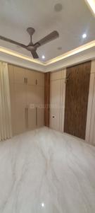 Kitchen Image of 1750 Sq.ft 3 BHK Builder Floor for sale in BPTP District 3, Sector 84 Faridabad for Rs. 17500000
