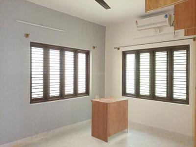 Bedroom Image of 2600 Sq.ft 4 BHK Independent House for rent in Battarahalli Bengaluru for Rs. 60000
