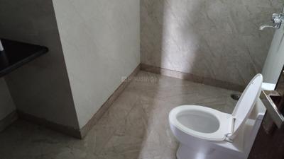 Image of 2100 Sq.ft 3 BHK Builder Floor for rent in Sector 46, Noida for Rs. 110000