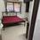 Jay Santoshi Nagar 2, Karelibagh Bedroom 2