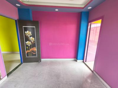 Bedroom Image of 941 Sq.ft 2 BHK Apartment / Flat for sale in South Dum Dum Kolkata for Rs. 4610900
