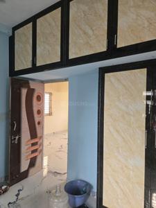Bedroom Image of 1050 Sq.ft 2 BHK Independent House for sale in Veppampattu Chennai for Rs. 4500000