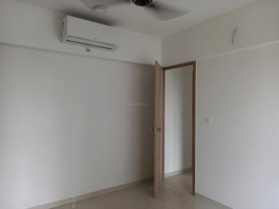 Bedroom Image of 1100 Sq.ft 2 BHK Apartment / Flat for sale in Lodha Upper Thane, Bhiwandi Thane for Rs. 5500000