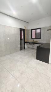 Hall Image of 1745 Sq.ft 3 BHK Apartment / Flat for sale in Shilalekh Imperia, Adajan Gam Surat for Rs. 8100000