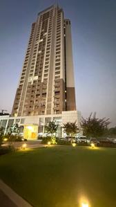 Image of 4000 Sq.ft 4.5 BHK Duplex for sale in Indiabulls Greens 4, Panvel, Navi Mumbai for Rs. 41000000