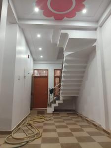 Hall Image of 1950 Sq.ft 3 BHK Independent House for sale in Indira Nagar Lucknow for Rs. 6800000