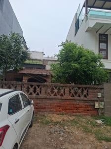 Image of 2152 Sq.ft 1 BHK Independent House for sale in Alpha I, Greater Noida for Rs. 35000000