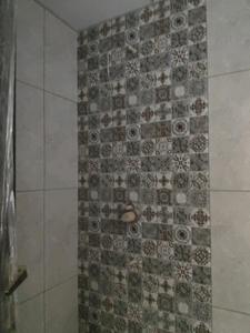 Bedroom Two Image of 881 Sq.ft 2 BHK Apartment / Flat for sale in City of Joy, Thirumazhisai Chennai for Rs. 5900000