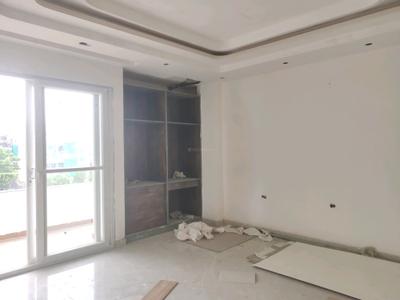 Bedroom Image of 4500 Sq.ft 4 BHK Builder Floor for sale in Green Field Colony Faridabad for Rs. 33500000