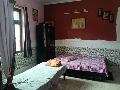 Hall Image of 3500 Sq.ft 3 BHK Independent House for sale in Bahadarabad Haridwar for Rs. 9000000