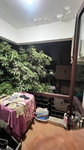 Bedroom Image of 1000 Sq.ft 2 BHK Builder Floor for sale in Vipul World, Sector 48 Gurgaon for Rs. 20000000