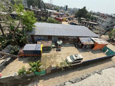 Image of 2160 Sq.ft 2.5 BHK Independent House for rent in Prakash Nagar, Siliguri for Rs. 13000