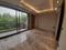 Block D, Panchsheel Enclave Bedroom 1
