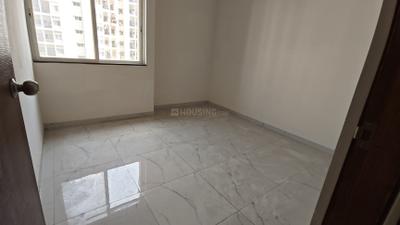Bedroom Image of 870 Sq.ft 2 BHK Apartment / Flat for sale in Wagholi Pune for Rs. 5100000