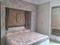 Patel Nagar Bedroom 1