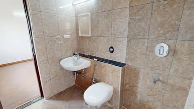 Image of 1350 Sq.ft 3 BHK Apartment / Flat for sale in Shriram Green Field Phase 1, Budigere Cross, Bengaluru for Rs. 12500000