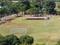 Sattva Prime Main Image 1
